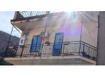 IMMOBILI-IMMOBILE RESIDENZIALE-Via Attilio Deffenu, 9, 09039 Villacidro SU, &hellip;