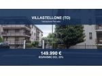Immobile in asta di 173 m² con più di 5 locali e box auto in vendita a Vill &hellip;