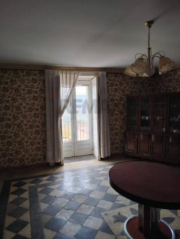 Casa Indipendente in vendita a Vizzini - Foto 4