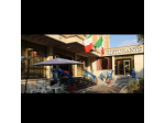 Hotel Grassetti Albergo 4 stelle Ristorante