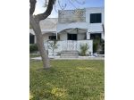 casa vacanza isola delle femmine residence le palme