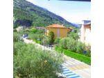 Casa Carla