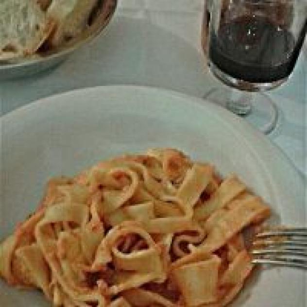 Ristorante dei Pini S.r.l. - Foto 3