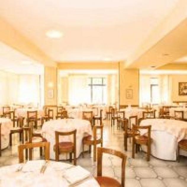 F.I.M. S.r.l. Moon Valley Hotel - Foto 2