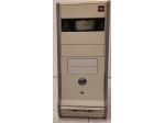 Computer da assemblare