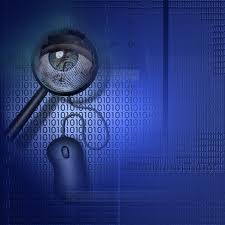 Investigazioni rintraccio persone scomparse investigatore privato - Foto 2