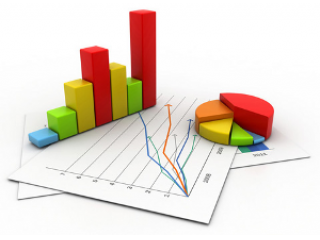 Lezioni private in Statistica