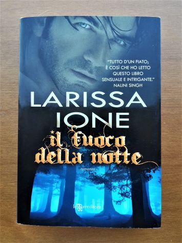 Il diario del vampiro - Twilight - Foto 3