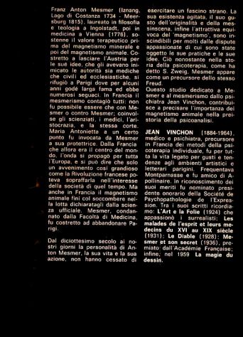 Il magnetismo animale - Foto 2
