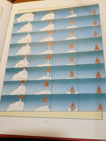101 GIOCHI SCIENTIFICI-ROY RICHARDS-SAN PAOLO EDITORE 1995 - Foto 7