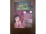 (2027)insetti infernali(in your face comics,2023)