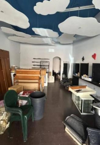 Immobile in asta di 52 m² in vendita a Abbasanta - Foto 13