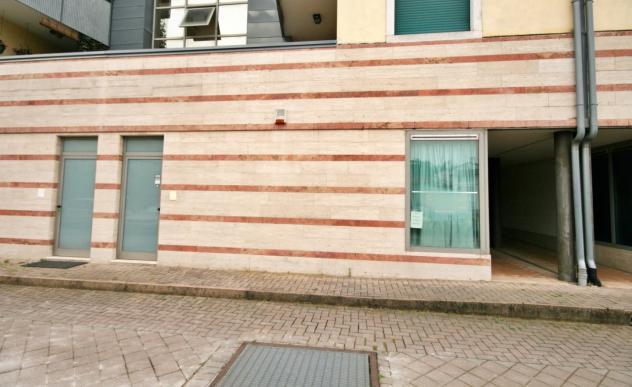 Ufficio in vendita a Arzignano - Foto 2