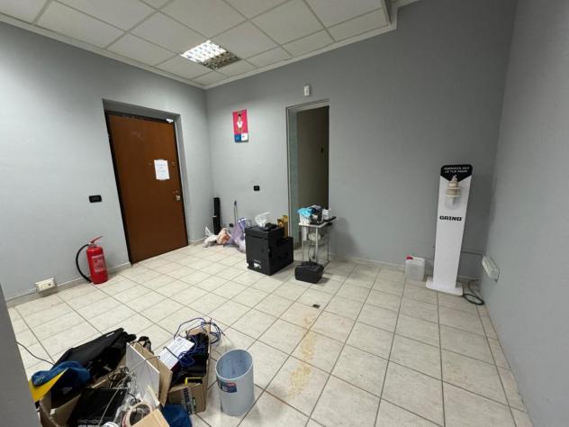 Locale commerciale in vendita a Aulla - Foto 4