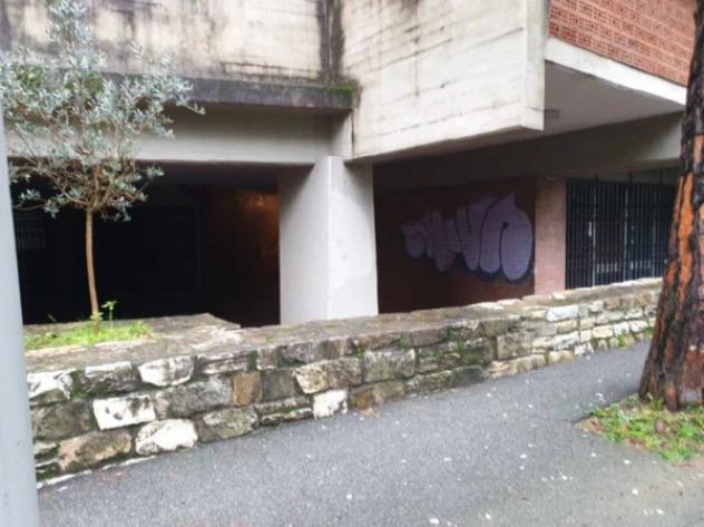 Immobile in asta di 70 m² in vendita a Carrara - Foto 8