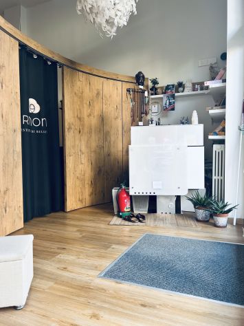 concessione spazio professionale per professionisti - Foto 6