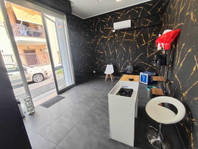 Licenze in vendita a Guidonia Montecelio - Foto 14