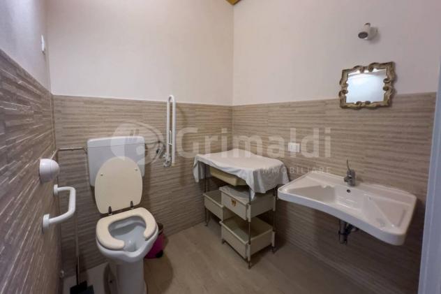 Ristorante in affitto a Noto - Foto 15