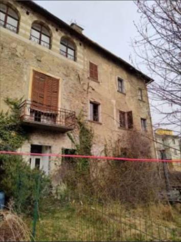 Immobile in asta di 1050 m² in vendita a Teglio - Foto 6