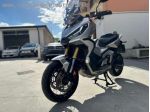 HONDA  X-ADV 750 xadv rif. 23724219