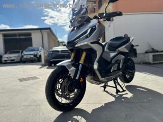 HONDA  X-ADV 750 xadv rif. 23724219