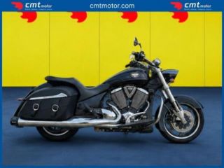 VICTORY Cross Roads Garantita e Finanziabile rif. 23986824