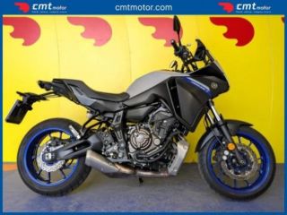 YAMAHA Tracer 7 Garantita e Finanziabile rif. 23760248