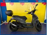 KL B-Tre Garantito e Finanziabile rif. 23684359