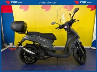 KL B-Tre Garantito e Finanziabile rif. 23684359