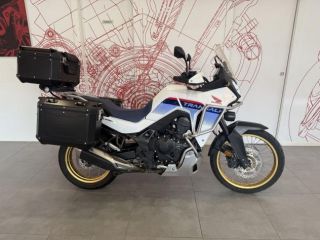 Honda XL 750 Transalp TRANSALP - YM 2023