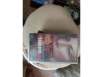 R67- FILM CHARLOTTE GRAY