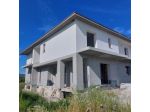 BIFAMILIARE di 6 vani e di 180 mq (AREZZO) rif. TARLATI