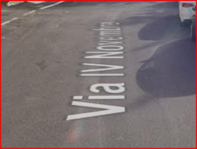 Immobile in asta di 60 m² in vendita a Montorio Romano - Foto 2