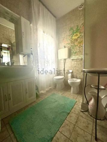 Villa in Via Stradone - Foto 4