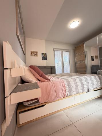 Villa a schiera in affitto a Francavilla al Mare - Foto 16