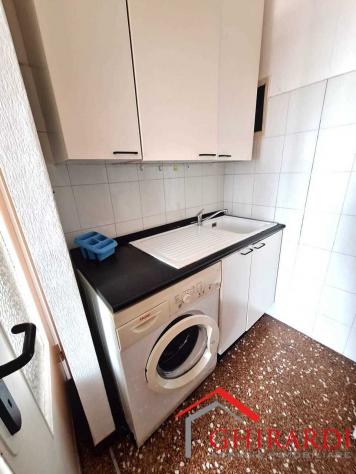 Bilocale in affitto a Genova - Foto 6