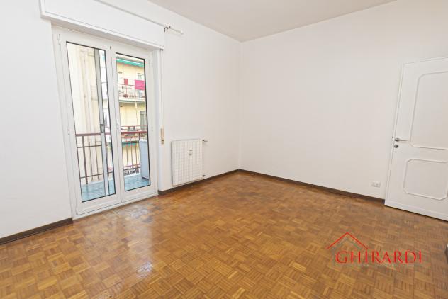 Bilocale in affitto a Genova - Foto 15