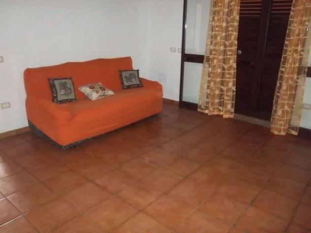 A707_turistico - In affitto a Marsala villetta vacanze, zona mare - Foto 3