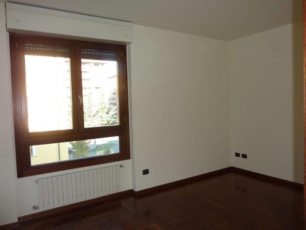 Trilocale in affitto a Monza - Foto 14