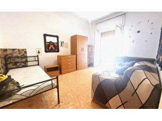 APPARTAMENTO 85MQ ARREDATO PER 2 STUDENTI/E VIA DUOMO-UNIVERSITA'