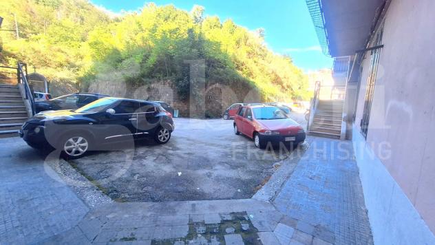 Appartamento - Napoli . Rif.: CAPODICHINO700ARG - Foto 17