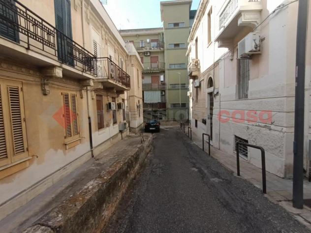 Appartamento - Reggio di Calabria . Rif.: Cod. rif 3389546ARG - Foto 6