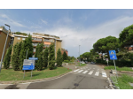 Monolocale di 50mq con balcone- Rho