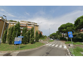 Monolocale di 50mq con balcone- Rho