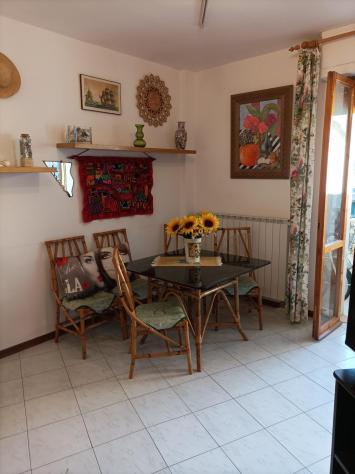 Appartamento in affitto a Caletta - Rosignano Marittimo 65 mq Rif: 1075134 - Foto 6