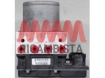 A0014464189 Volkswagen Crafter 2.5 centralina ABS gruppo pompa Bosch