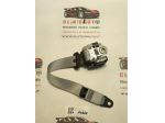CINTURA DI SICUREZZA ANTERIORE DESTRA OPEL Tigra TwinTop 93162270 N Z14XEP  &hellip;