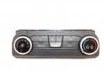 COMANDI CLIMA FORD Fiesta 7° Serie B479AC (17)