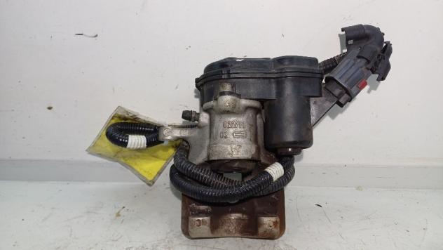 PINZA FRENO POSTERIORE DESTRA NISSAN Juke Serie (F16) 440002496R (19) - Foto 2
