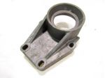 4132484 SUPPORTO CAMBIO POSTERIORE FIAT 238 1.2 B RICAMBIO NUOVO